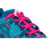 Gorilla Lacets flexibles Trail