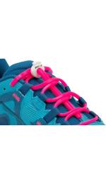 Gorilla Lacets flexibles Trail