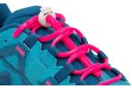 Gorilla Trail Schn�rsenkel