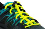 Gorilla Lacets Triathlon