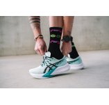 Gorilla Lacets Triathlon