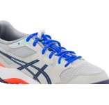 Gorilla Lacets Triathlon