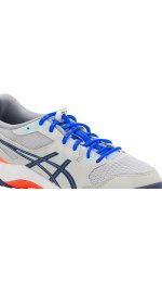 Gorilla Lacets flexibles Triathlon