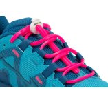 Gorilla Flexible Triathlon-Schn�rsenkel