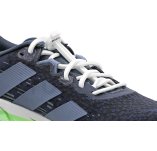 Gorilla Lacets flexibles Triathlon
