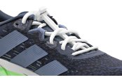 Gorilla Lacets flexibles Triathlon 