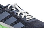 Gorilla Flexibele veters Triathlon