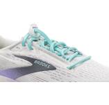 Gorilla Lacets flexibles Triathlon