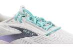 Gorilla cordones flexibles triatl�n