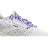 Gorilla Lacets Triathlon