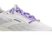 Gorilla Lacets flexibles Triathlon 