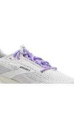 Gorilla Lacets flexibles Triathlon