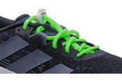 Gorilla Lacets flexibles Triathlon 