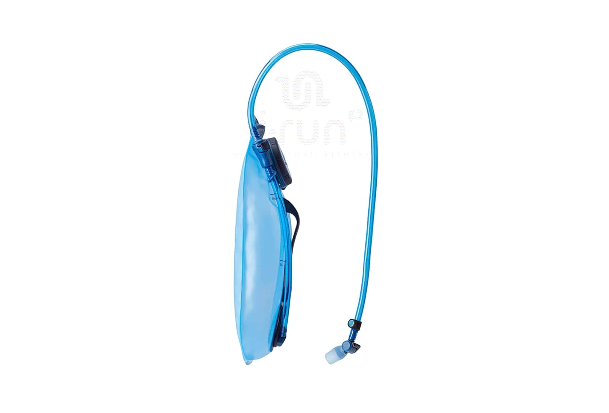 GREGORY 3D Hydro 2L
