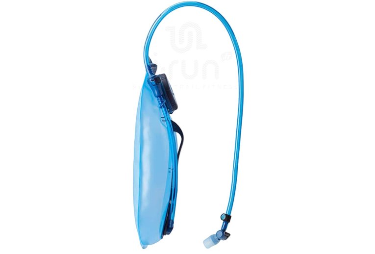 GREGORY 3D Hydro 2L 