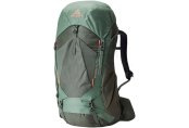 GREGORY Amber 34 