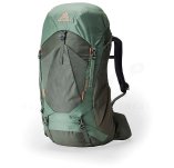 GREGORY Amber 44