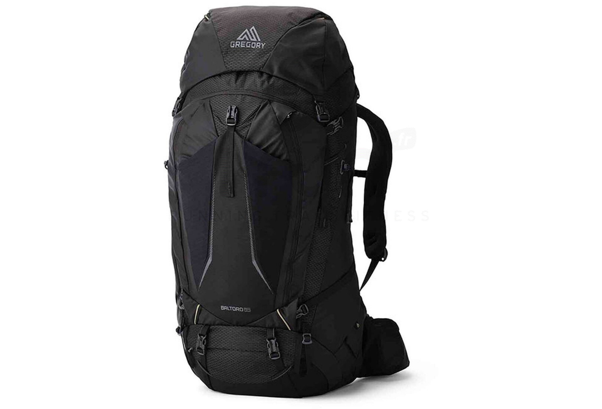 GREGORY Baltoro 65 M special offer | Men Sports accessories Backpacks  GREGORY