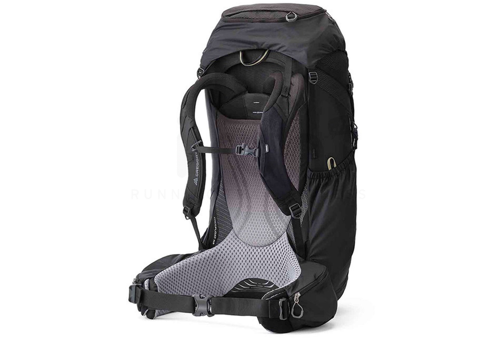 GREGORY Baltoro 65 M