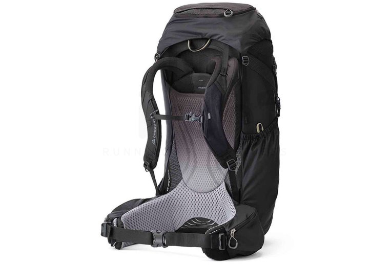 GREGORY Baltoro 65 M