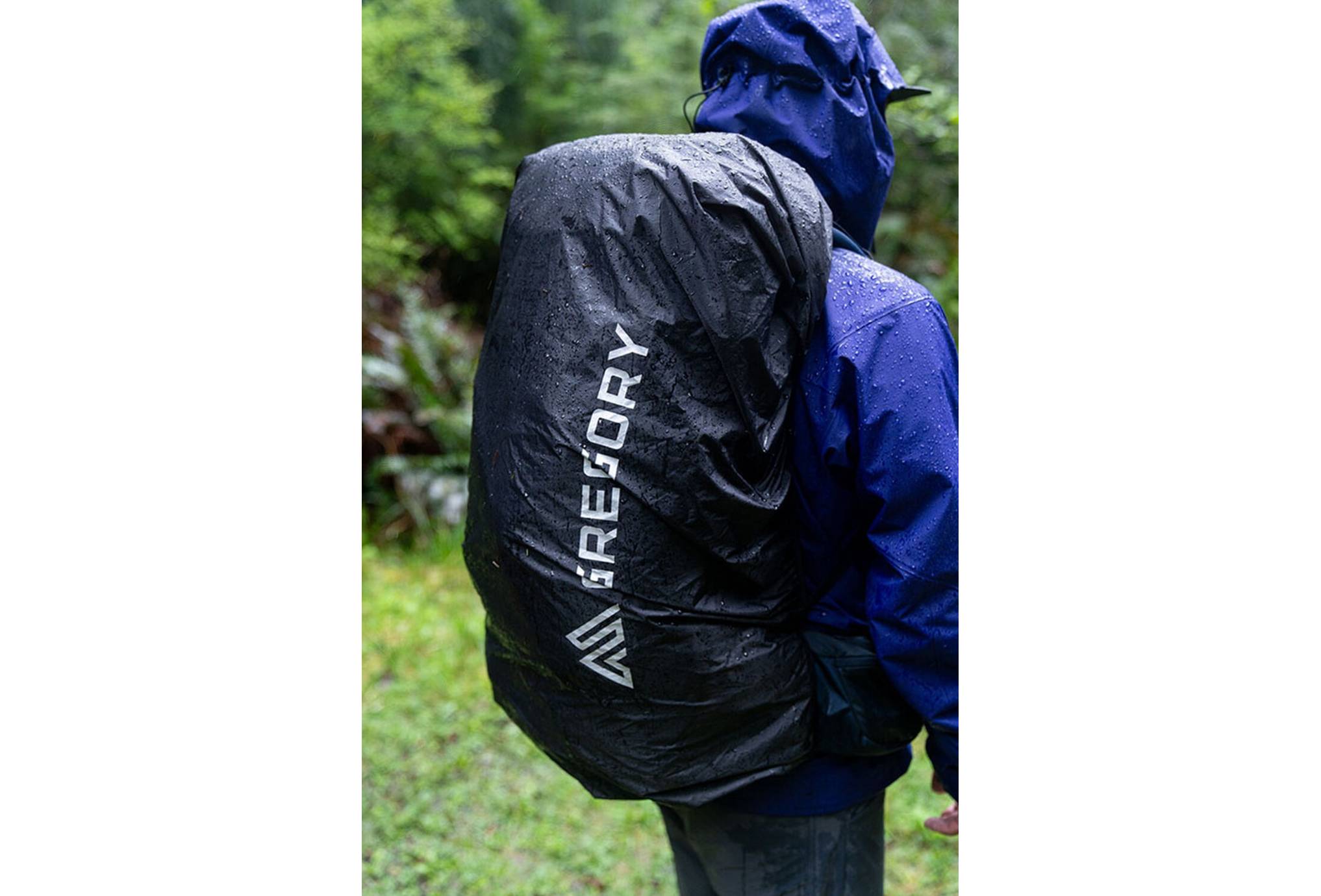 GREGORY Baltoro 65 Herren M