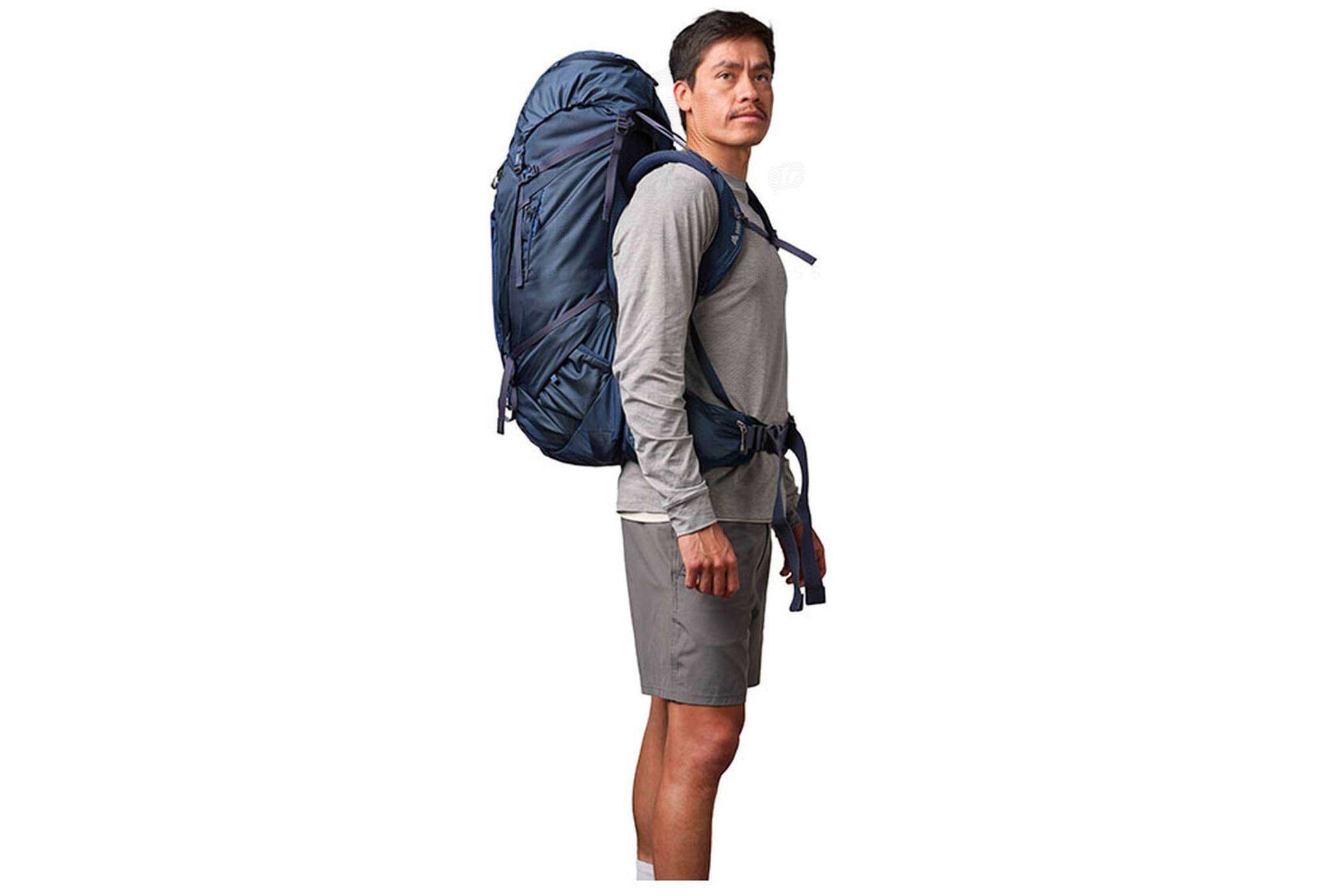 GREGORY Baltoro 65 Herren M