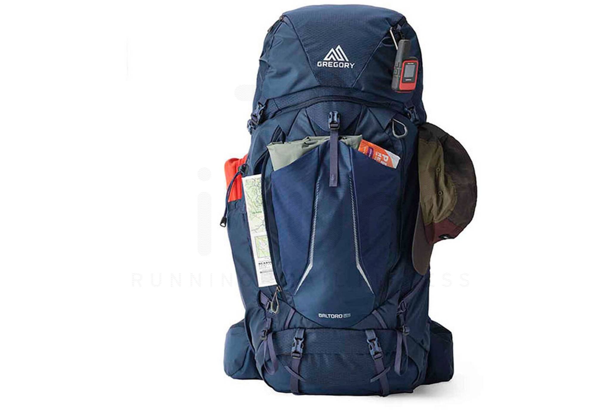 GREGORY Baltoro 65 Herren M