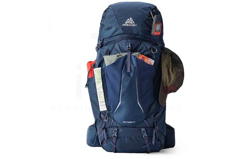 GREGORY Baltoro 65 Herren M
