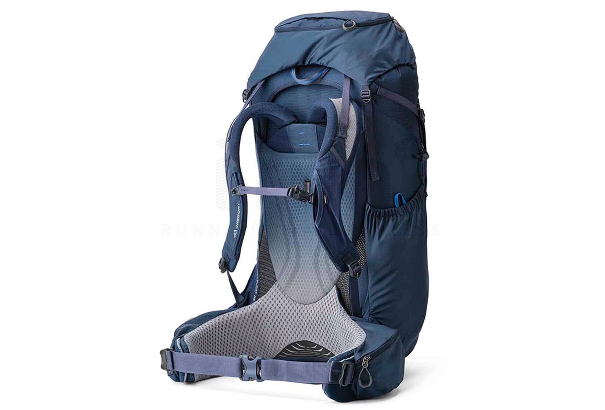 GREGORY Baltoro 65 Herren M