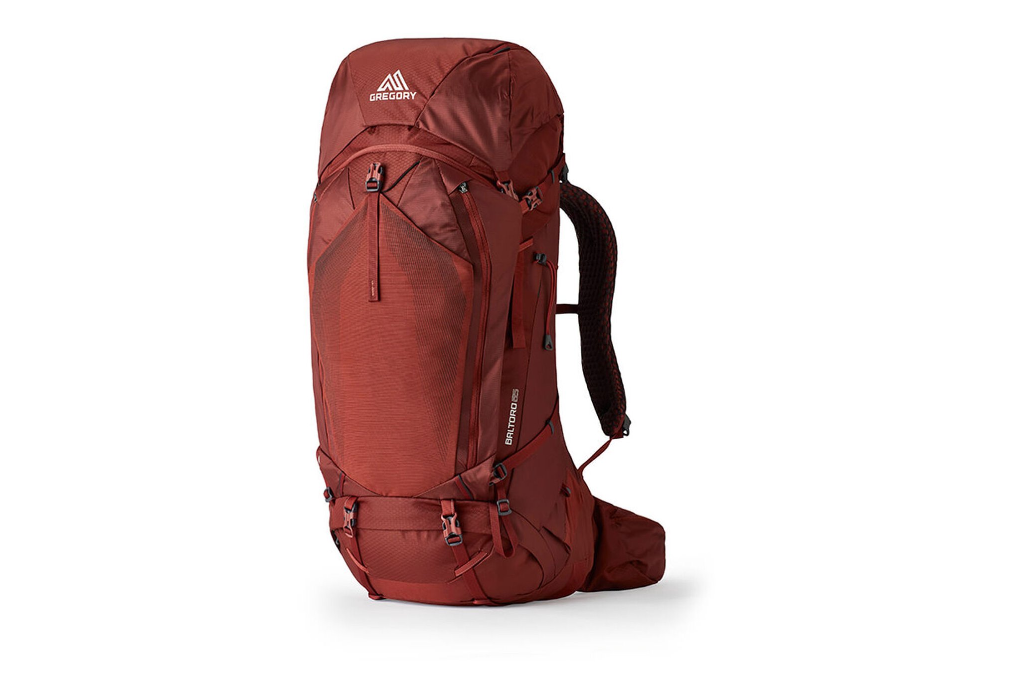 GREGORY Baltoro 65 M - M Sac à dos