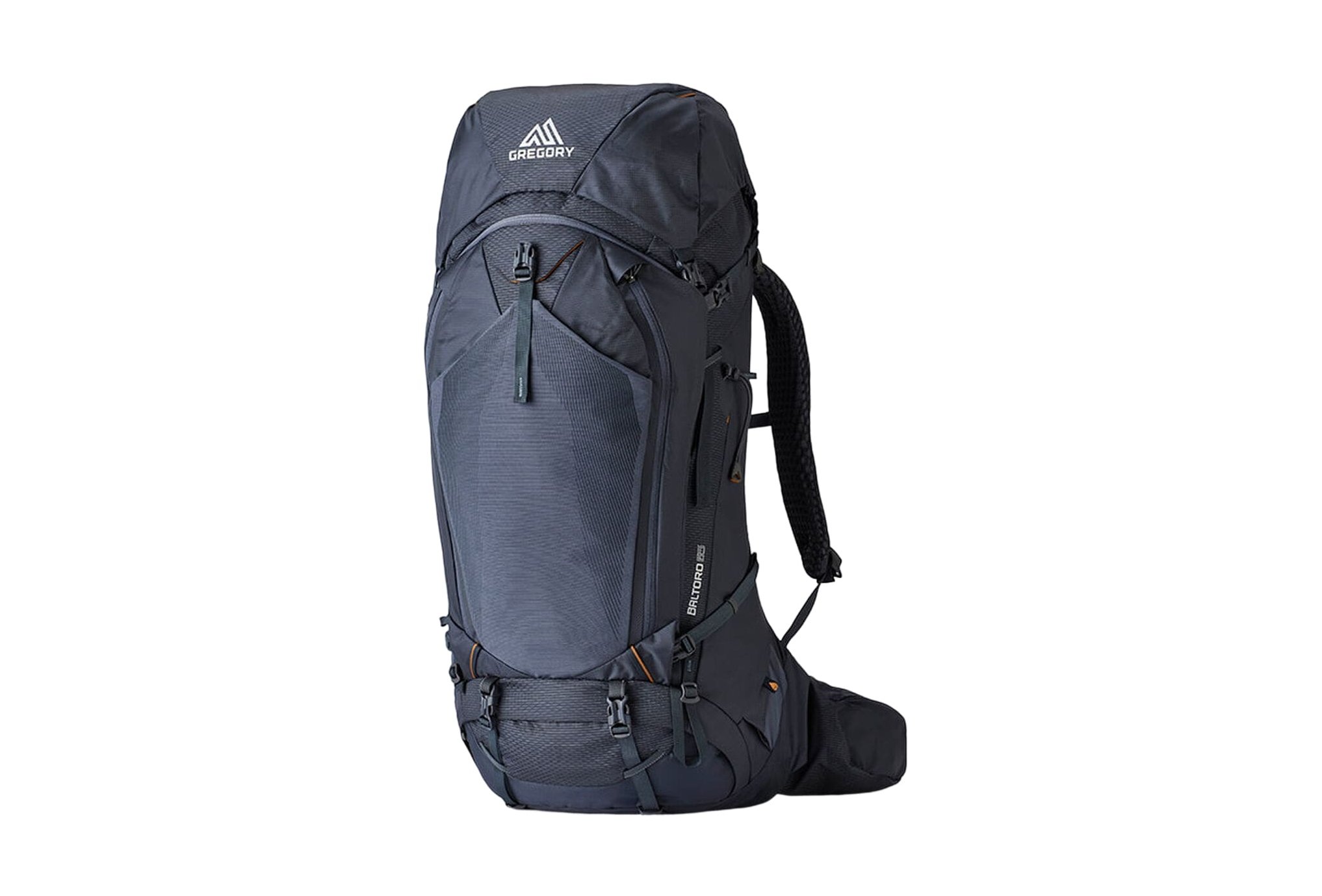 GREGORY Baltoro 65 M - M Sac à dos