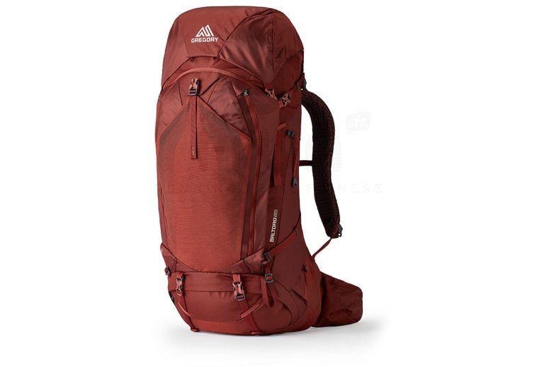 GREGORY Baltoro 65 M - M