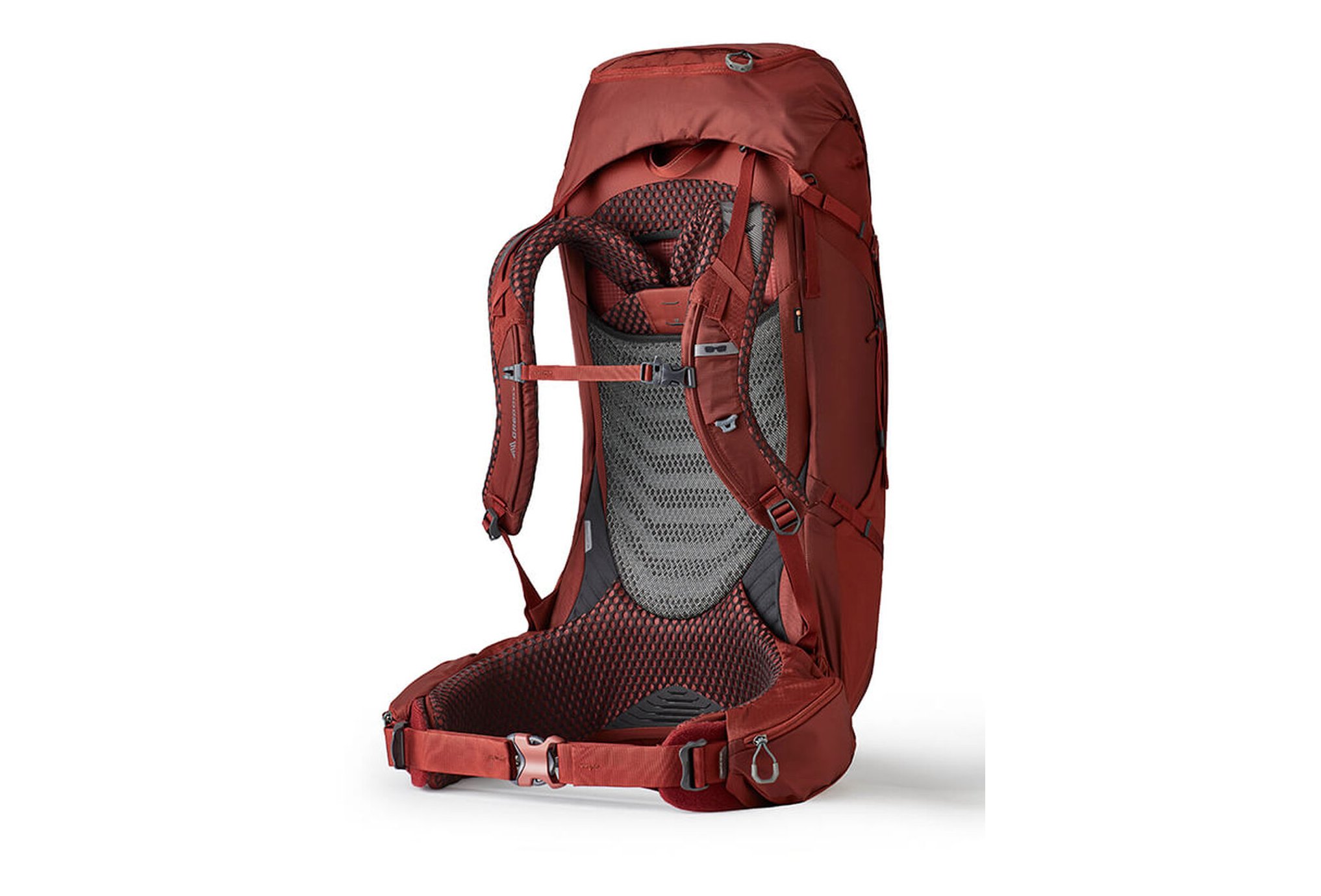 GREGORY Baltoro 65 M - M