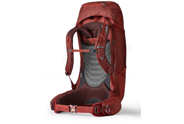 GREGORY Baltoro 65 M - M