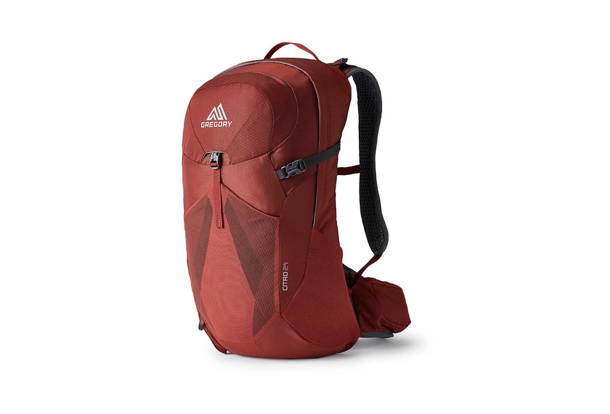 GREGORY Citro 24 M Sac à dos