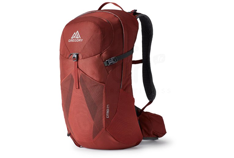 GREGORY Citro 24 M