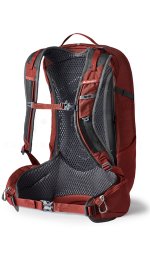 GREGORY Citro 24 M