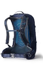 GREGORY Citro 30