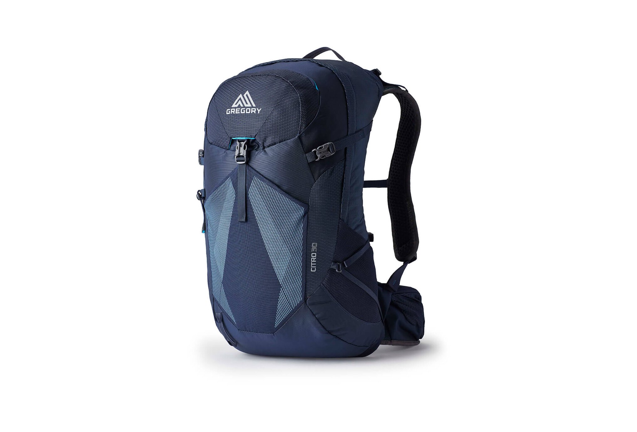 GREGORY Citro 30 M Sac à dos