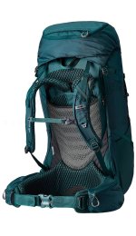 GREGORY Deva 60 M