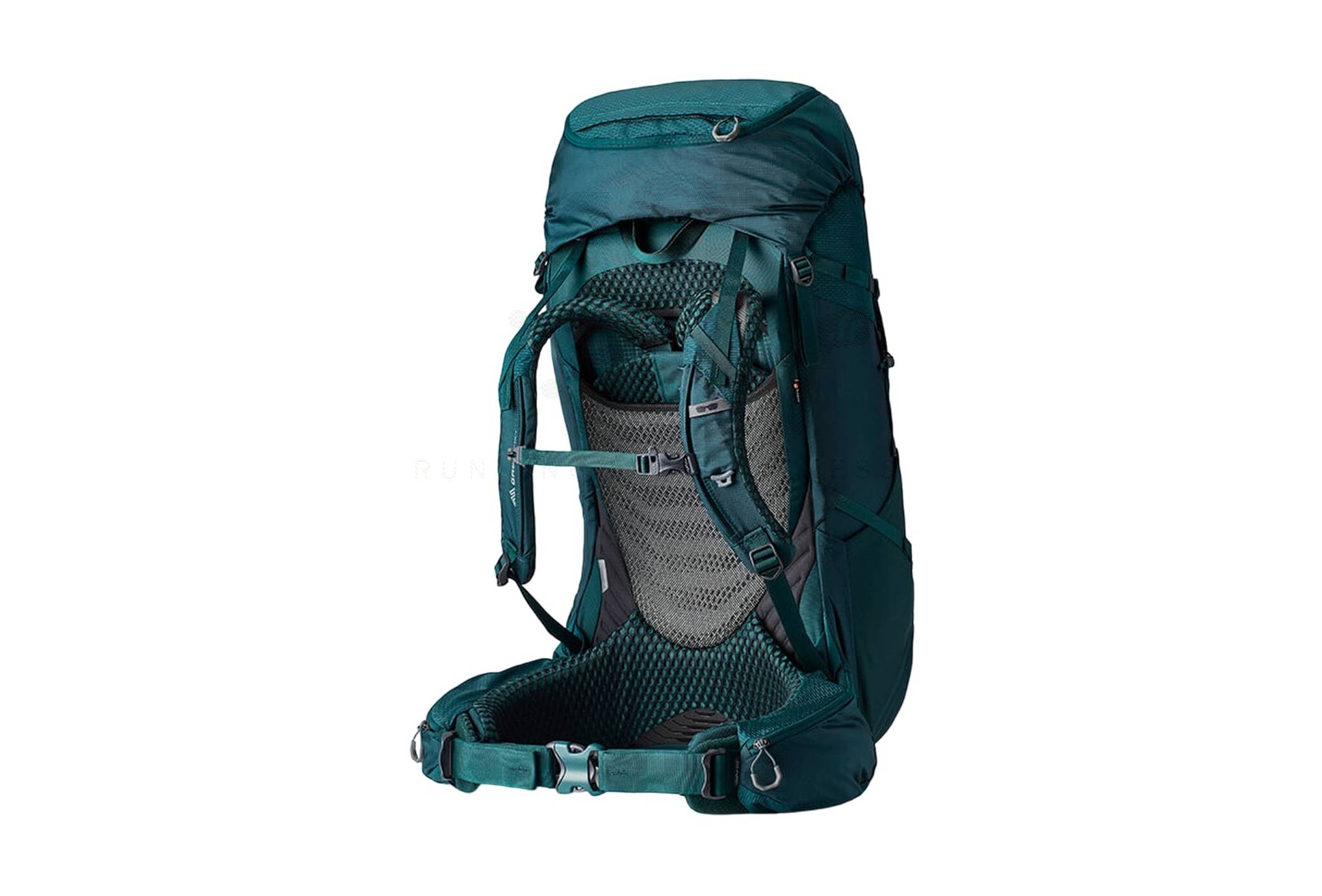 GREGORY Deva 60 W -  M