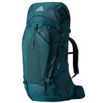 GREGORY Deva 60 W -  M