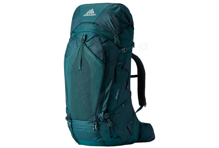 GREGORY Deva 60 W -  M