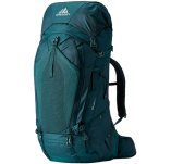 GREGORY Deva 60 W -  S