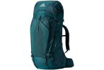 GREGORY Deva 60 W - M S
