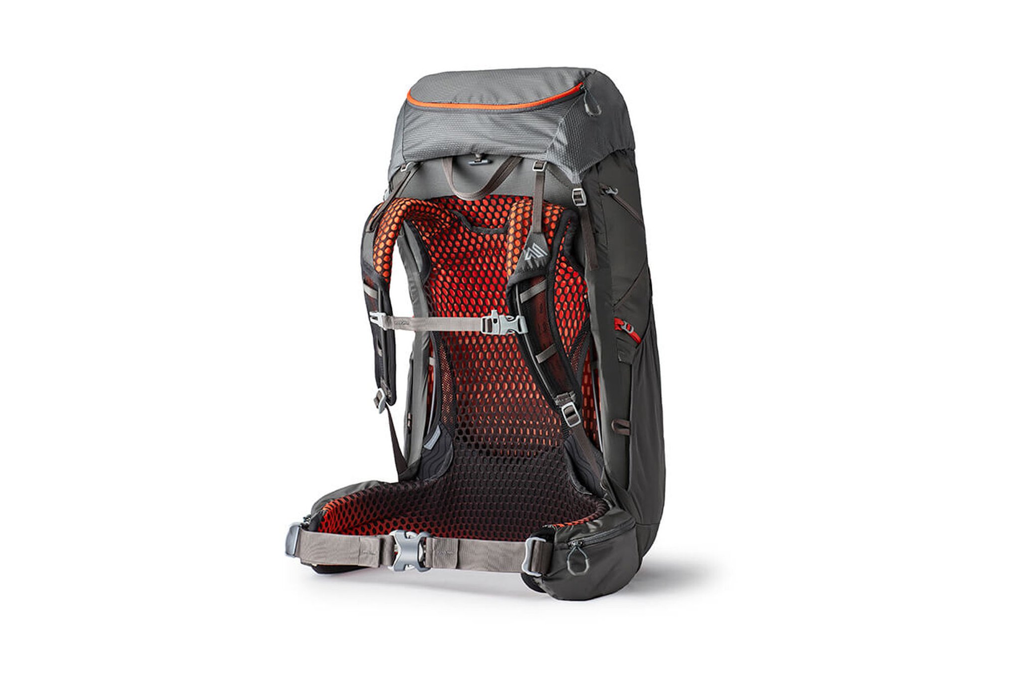 GREGORY Facet 45 W - XS