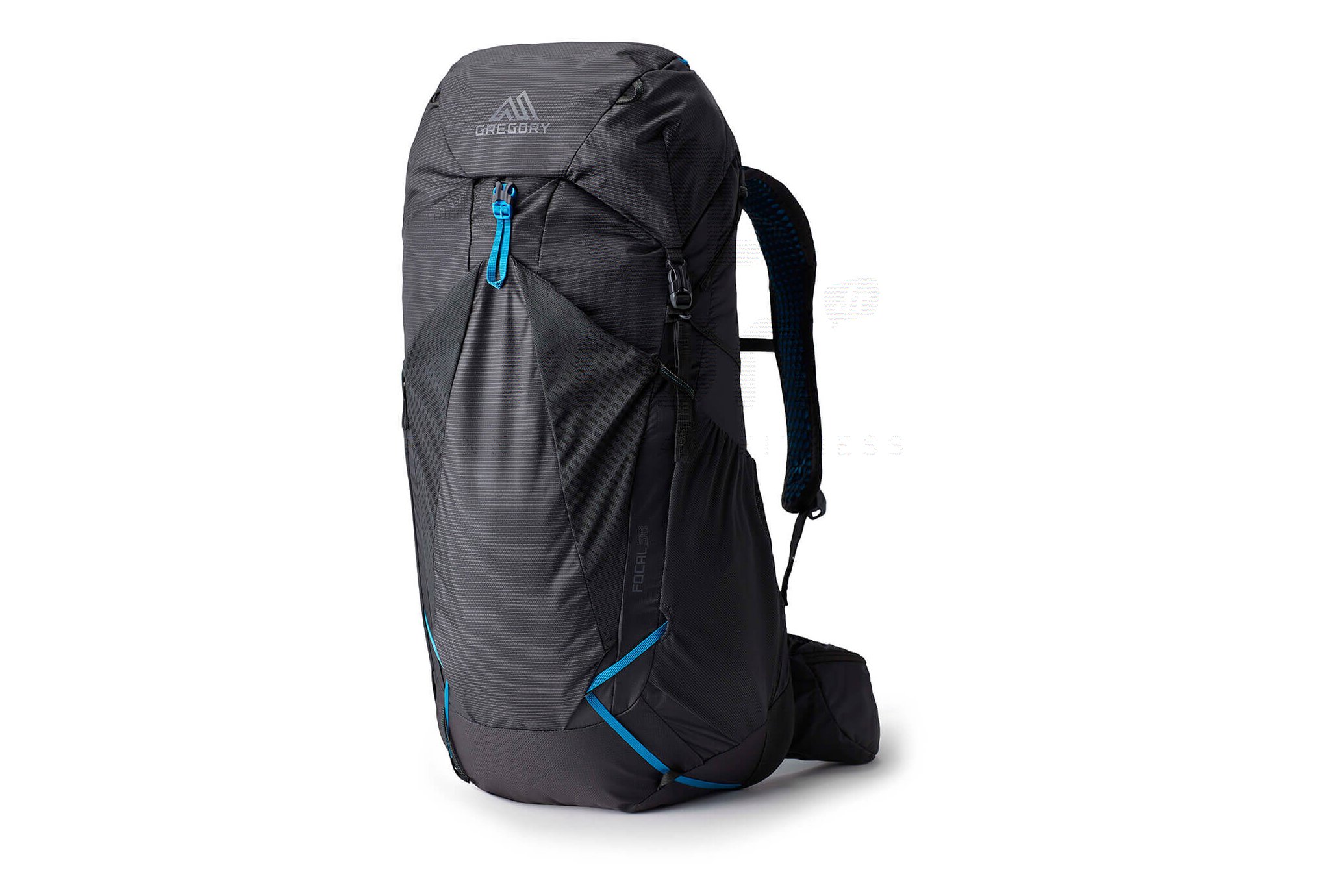 GREGORY Focal 38 M - L