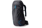 GREGORY Focal 38 M - L