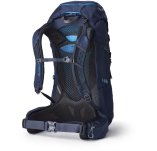 GREGORY Jade 33 W - S/M S/M