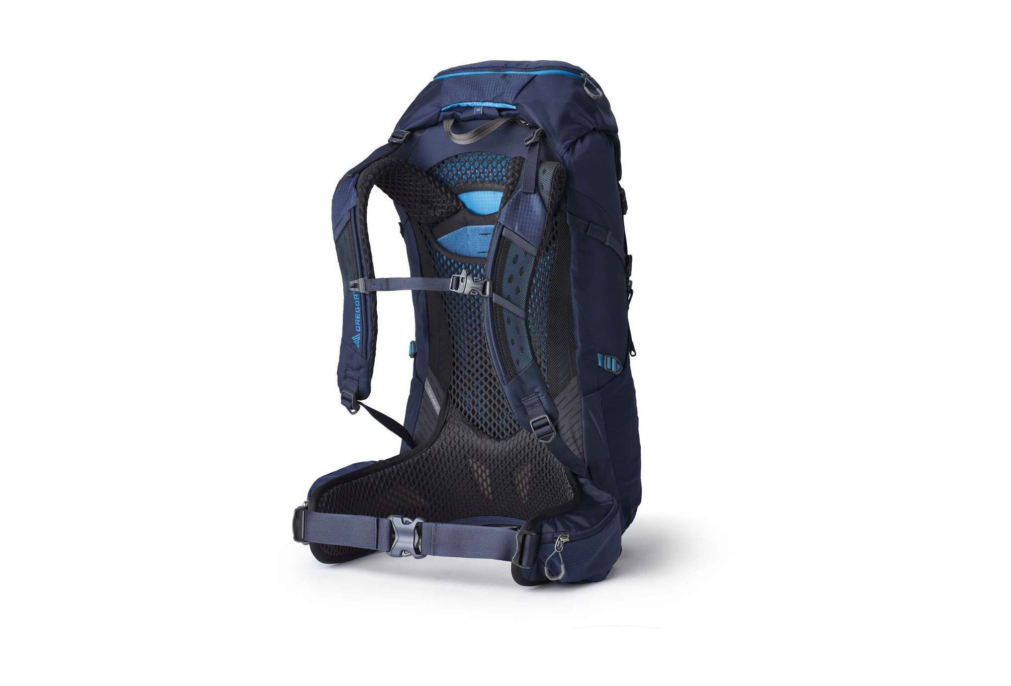 GREGORY Jade 33 W - S/M S/M